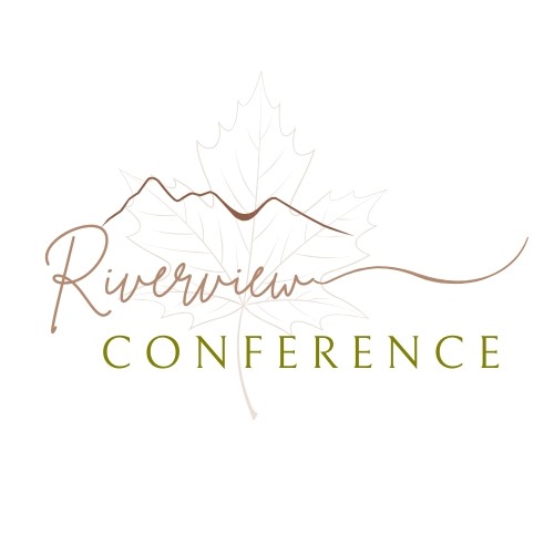 Conference facilities at Riverview Spa
